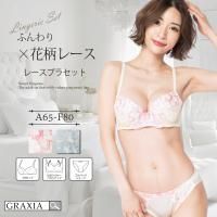 դȤβ졼Ǥڤ䤫ʥ֥顦硼ĥåȡʥ֥饻åȡ