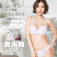 䤫ʥɽܤͤ襤֥顦硼ĥåȡʥ֥饻åȡ