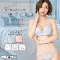 줿ȥʴȰ餷ξΩ̥ϤΥ֥顦硼ĥåȡʥ֥饻åȡ