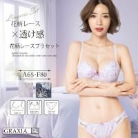 졼˻ѤƩڤ䤫ʥ֥顦硼ĥåȡʥ֥饻åȡ