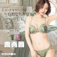 𥵥ƥȥ졼夤ͤνФ֥顦硼ĥåȡʥ֥饻åȡ