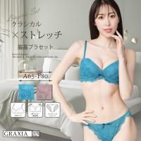 饷ʥȥå졼եߥ˥ʥ֥顦硼ĥåȡʥ֥饻åȡ