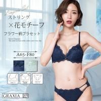 ɥȥ󥰤Ǥäȥʥ֥顦硼ĥåȡʥ֥饻åȡ