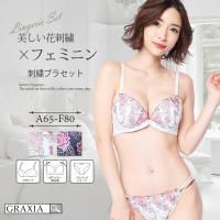 ֻɽ˲ڤ䤤ʬˤʤꤽʥ֥顦硼ĥåȡʥ֥饻åȡ