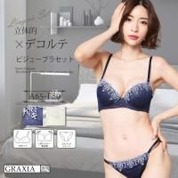 졼ΩŪܤ˲ڤ䤫˱Ф֥顦硼ĥåȡʥ֥饻åȡ