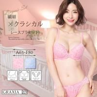 ٤ʥ졼ȤͲİ֥顦硼ĥåȡʥ֥饻åȡ