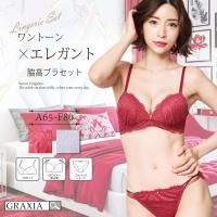 ȡͤäݤ֥顦硼ĥåȡʥ֥饻åȡ