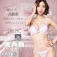 Υ졼Ť͹碌鴶դ֥顦硼ĥåȡʥ֥饻åȡ