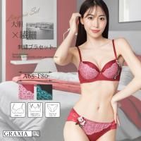 ٤¸륰ޥ饹ǥΥ֥顦硼ĥåȡʥ֥饻åȡ