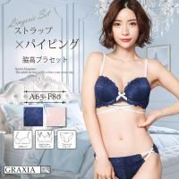 ȥåפȥѥԥ󥰤ۿȥʲİ֥顦硼ĥåȡʥ֥饻åȡ