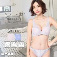 餷졼ȤǾʤʥ֥顦硼ĥåȡʥ֥饻åȡ