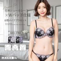 Ϥ礭ʲܤ椯֥顦硼ĥåȡʥ֥饻åȡ