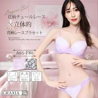 塼졼Υ쥤䡼ɤ֥顦硼ĥåȡʥ֥饻åȡ