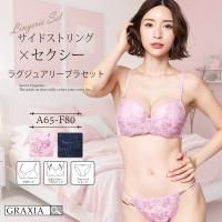 󥫥顼Υץǥ쥬Ȥʥ֥顦硼ĥåȡʥ֥饻åȡ