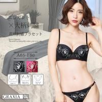 ʤ֤λɽܤ椯쥬Ȥʥ֥顦硼ĥåȡʥ֥饻åȡ