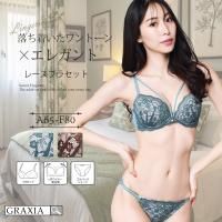 夤ȡǥ쥬ȤʷϵΥ֥顦硼ĥåȡʥ֥饻åȡ