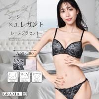 ͤäݤ졼ʥ֥顦硼ĥåȡʥ֥饻åȡ