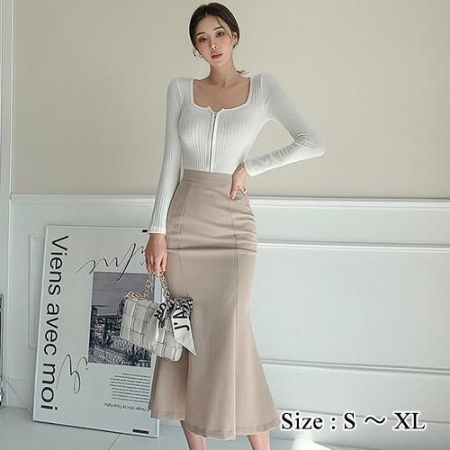 シーンに合わせて着回しもきくセットアップ(キャバドレス・CABARETDRESS)[ 型番 ： GR104-2240 ]この商品のカテゴリーTOPページへショップTOPページへ