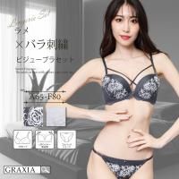 ХλɽǤ֥顦硼ĥåȡʥ֥饻åȡ