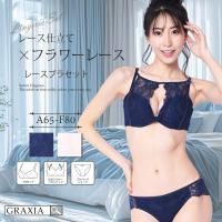 졼ΩƤǥǥƤ̥֥顦硼ĥåȡʥ֥饻åȡ