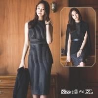 ͥ˾ʤ̥ƤͤΥåȥå(Хɥ쥹CABARETDRESS)