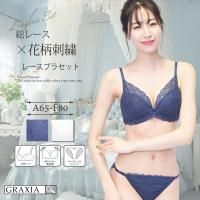 졼ͤν餷ܤΥ֥顦硼ĥåȡʥ֥饻åȡ