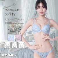 餫ʷϵβǤ֥顦硼ĥåȡʥ֥饻åȡ