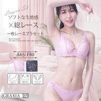 եȤϴɤ졼֥顦硼ĥåȡʥ֥饻åȡ