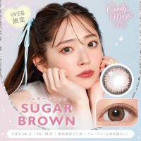 <img class='new_mark_img1' src='https://img.shop-pro.jp/img/new/icons62.gif' style='border:none;display:inline;margin:0px;padding:0px;width:auto;' />奬֥饦 - SUGAR BROWN