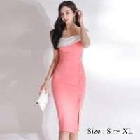 Ǥְ㤤ʤ2Ȥեԡ(Хɥ쥹CABARETDRESS)