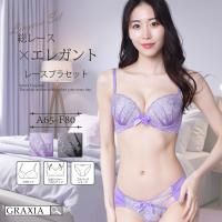 ֤ĳʤ졼ǥϥ쥬Ȥʥ֥顦硼ĥåȡʥ֥饻åȡ