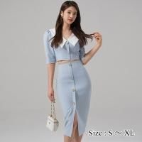äȩ̥ǻţդΥåȥå(Хɥ쥹CABARETDRESS)
