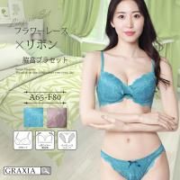 ˻Ѥե졼ͤäݤ֥顦硼ĥåȡʥ֥饻åȡ