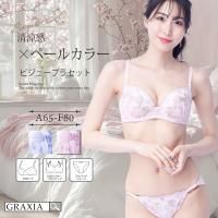 ôΤ륫顼֤䤫ʰݤΥ֥顦硼ĥåȡʥ֥饻åȡ