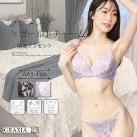 ե졼Ť͹碌ƥեߥ˥ʰݤΥ֥顦硼ĥåȡʥ֥饻åȡ