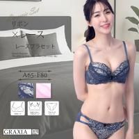 ܥȥ졼򤢤ä֥顦硼ĥåȡʥ֥饻åȡ