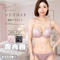 失ȩǤͥ顼Υ졼֥顦硼ĥåȡʥ֥饻åȡ