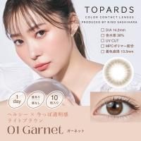 <img class='new_mark_img1' src='https://img.shop-pro.jp/img/new/icons62.gif' style='border:none;display:inline;margin:0px;padding:0px;width:auto;' />ͥå - Garnet