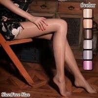 ȱᤫܤå륹ȥå(STOCKING)