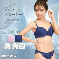 奯ǥ󤬿졼ʥ֥顦硼ĥåȡʥ֥饻åȡ