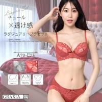 塼ƩͤäݤɽΥ֥顦硼ĥåȡʥ֥饻åȡ