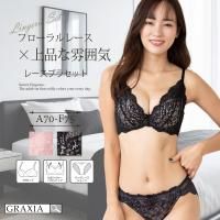 ե졼Ʃʤʥ֥顦硼ĥåȡʥ֥饻åȡ