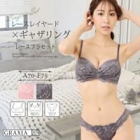 졼쥤䡼ɤեߥ˥ʰݤΥ֥顦硼ĥåȡʥ֥饻åȡ