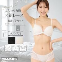 ٤ʥ졼˻Ȥä֥顦硼ĥåȡʥ֥饻åȡ