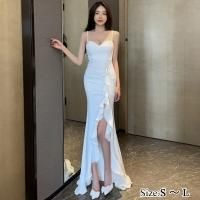 ήե륹åȤŪʥ󥰥ɥ쥹(Хɥ쥹CABARETDRESS)