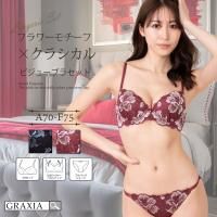 եդΥ졼饷ͤäݤ֥顦硼ĥåȡʥ֥饻åȡ