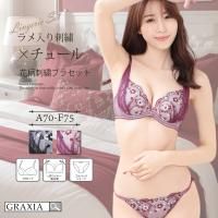 ɽʤˤ᤭ͤʷϵ˻ž夲֥顦硼ĥåȡʥ֥饻åȡ