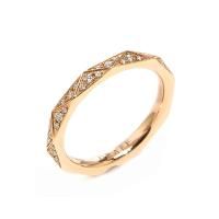   ͥ㡼  Х K18RG 󥹥 