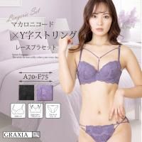 ޥ˥ɤȥեߥ˥ʥ졼ɺ֥顦硼ĥåȡʥ֥饻åȡ