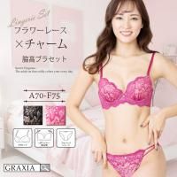 ʤʥե졼ȥꥹ㡼बݥȤΥ֥顦硼ĥåȡʥ֥饻åȡ